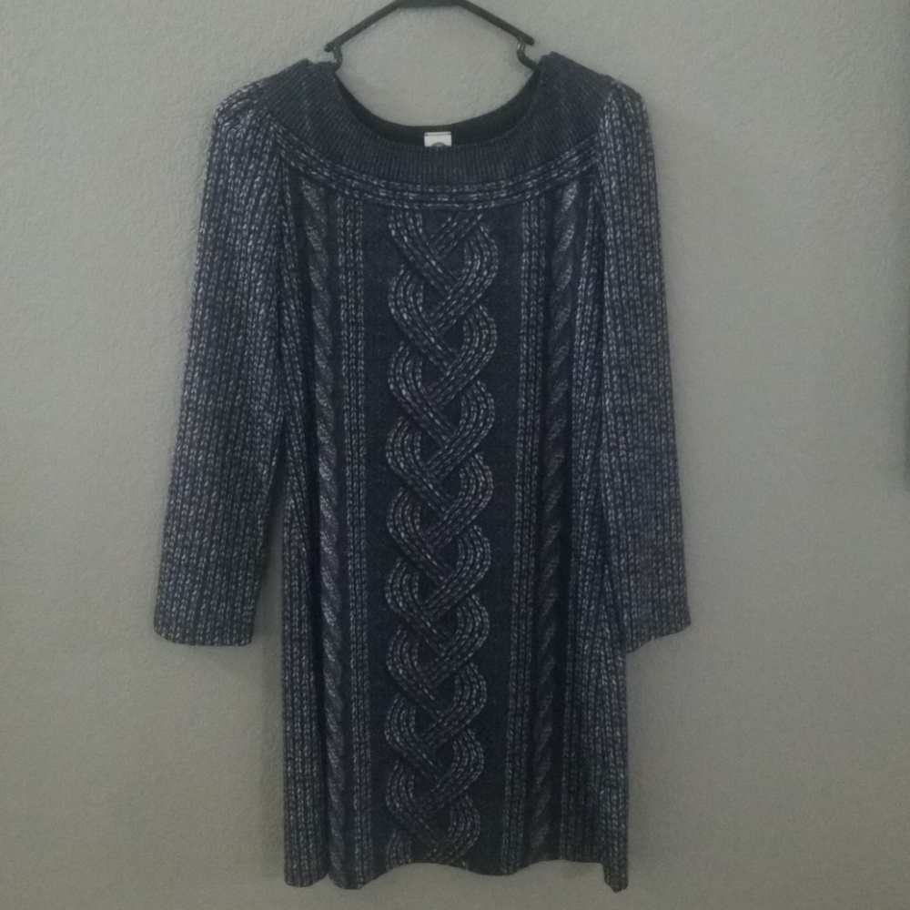 Women's dress